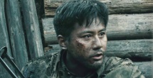 男人天堂资源